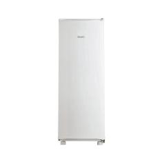 Freezer Vertical 1 Porta Consul 121 Litros CVU18GB - 220V
