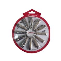 Cortador De Unha Disco Pequeno