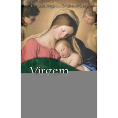 Virgem Maria