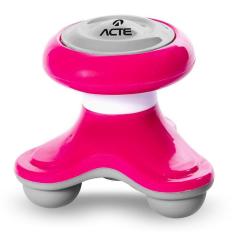 Mini Massageador Corporal T150 Acte Sports Url