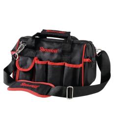 Bolsa Starrett
