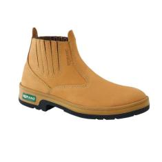 Botina New Passeio Rurano Bompel Havana, 40