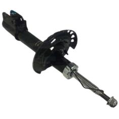 Amortecedor Dianteiro Power Gas - Logan 2014 A 2016 / Sandero 2015 A 2