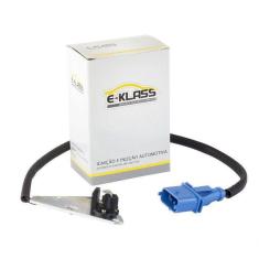 Sensor De Fase Fiat Marea, Marea Weekend 2.4I 20V 00.