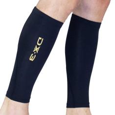 Polaina DX-3 Unissex X-Pro-Unissex