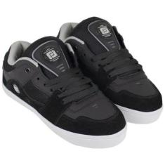 Tênis Freeday Rush Masculino-Masculino