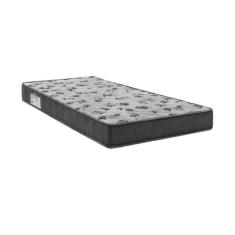 Colchão MISTO ISO 100 D33 Solteiro(88x188x18)-Ortobom, Solteiro