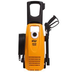 Lavadora de Alta Pressão Eco Wash Wap