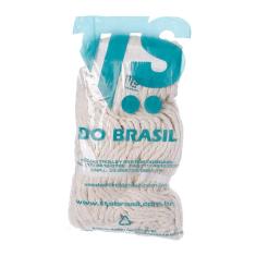 Mop Água 300g com Fita Branca Tts