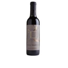 Vinho Casa Valduga Terroir Cabernet Sauvignon 750 Ml