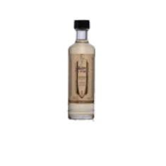 Cachaça Aroma da Terra Ouro 60ml