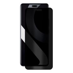 Película Anti Espiao 3d Privacy para Motorola G14 Xt2341 6.5  - Cell In Power25