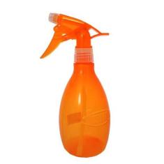 Pulverizador Manual Nevoa 750 Ml Laranja Guarany