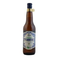Cachaça primavera weber haus 600ml, U, Unica