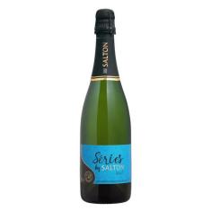 Espumante Salton Séries Brut 750Ml