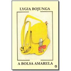 A Bolsa Amarela - 36Ed/16
