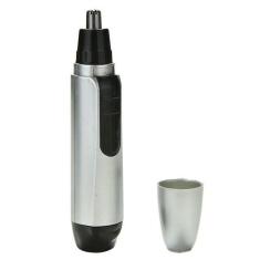 Aparador de Pelos Ouvido e Nariz Care for Man - Ukimix