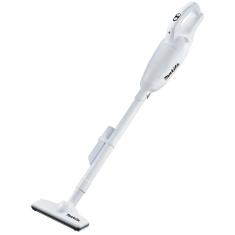 Aspirador De Pó Portátil A Bateria 12V CL108FDZW Makita Sem Fio 3 Velocidades Sem Bateria/Carregador