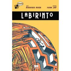 Labirinto
