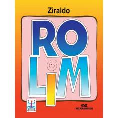 Rolim