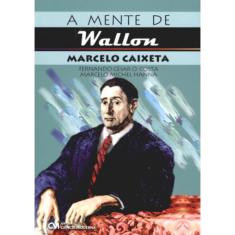 A Mente De Wallon