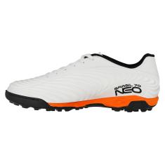 Penalty Chuteira Society Brasil 70 Neo Y-2