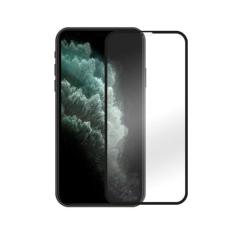 Película Coverage Color para iPhone 11 Pro - Gshield