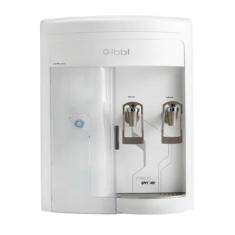 Purificador de Água IBBL Especiale, Branco, 220V - FR600
