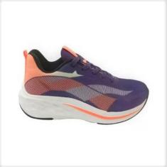 TÊNIS ACTVITTA 4822.101 - ORIGINAL C/NF-Feminino