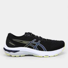Tênis Asics Gt 2000 11 Masculino-Masculino