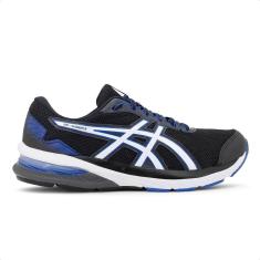 Tênis Asics Shogun 5 Masculino-Masculino