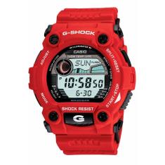 Relógio Masculino Casio G-Shock G7900/a4dru