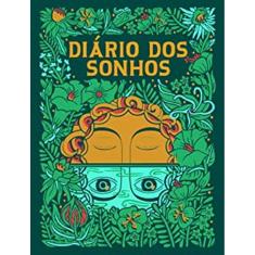 Diario Dos Sonhos