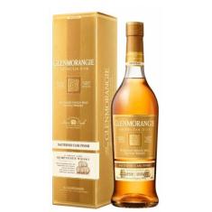 Whisky Glenmorangie Nect Dor 12 A 750ml
