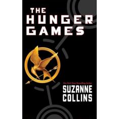 The Hunger Games: 1