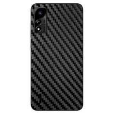 Capa Adesivo Skin349 Verso Para Positivo Twist 5 Pro S640