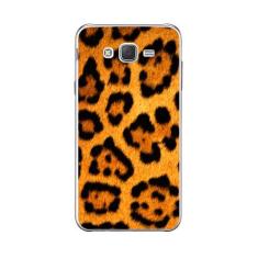 Capa Adesivo Skin575 Verso Para Samsung Galaxy J7 - KawaSkin