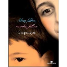 Meu Filho, Minha Filha