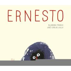 Ernesto