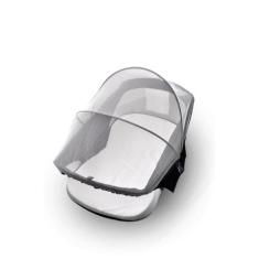 Berço Portátil De Viagem Dican