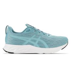 Tênis Asics Versablast 2 Se Feminino