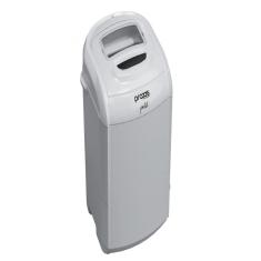 Máquina de Lavar Praxis 1,2KG Petit Grifit