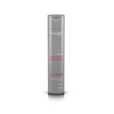 Shampoo Acquaflora Reequilibrio Estrutural 300Ml