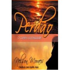 Perdao o Caminho Da Felicidade - ALIANCA, 3