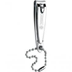 Cortador De Unha Mundial Mão 1 Peça