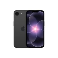iPhone 17e 256GB Preto