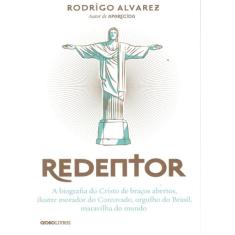 Redentor