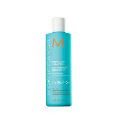 Moroccanoil Shampoo Hidratante 250ml