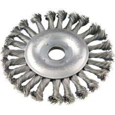 Escova Circular Torcida 63.25.107.120 - Vonder Vonder