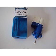 Ford Focus Ecosport Fiesta Interruptor Segurança Marcha